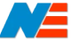 Logo Nexus ERP